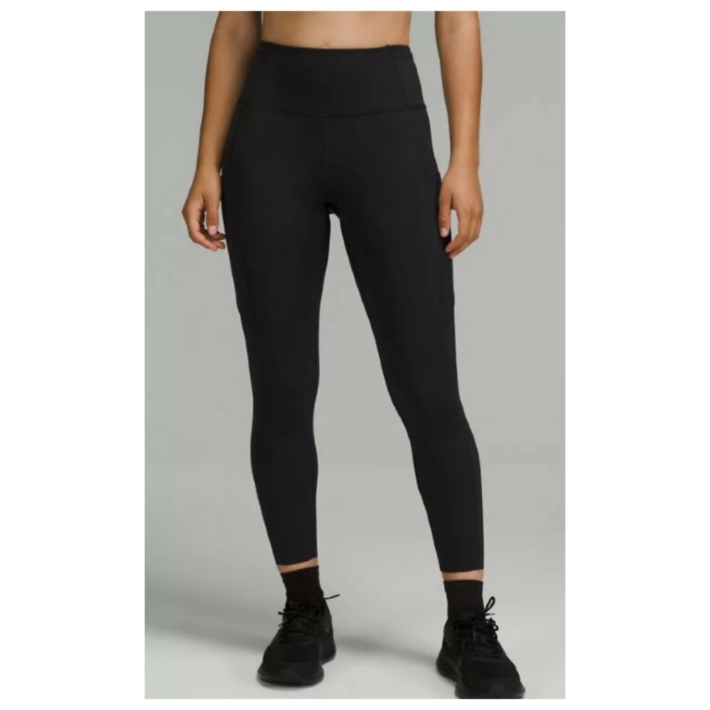 Leggings Lululemon